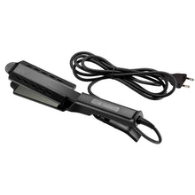 Cargar imagen en el visor de la galería, Plancha de pelo Steamer