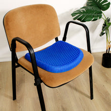 Cargar imagen en el visor de la galería, Cojín de gel