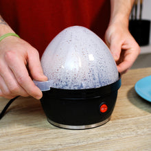 Cargar imagen en el visor de la galería, Hervidor de huevos Boilegg