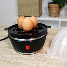 Cargar imagen en el visor de la galería, Hervidor de huevos Boilegg