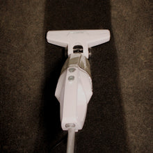 Cargar imagen en el visor de la galería, Aspirador ciclónico 2 en 1 'Cyclovac'