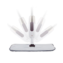 Cargar imagen en el visor de la galería, Mopa con Spray Multifunción