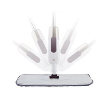 Cargar imagen en el visor de la galería, Mopa spray + 2 recambios + Multiclean