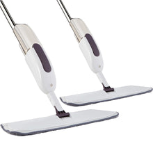 Cargar imagen en el visor de la galería, Mopa con Spray Multifunción