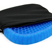 Cargar imagen en el visor de la galería, Cojín de gel