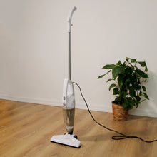 Cargar imagen en el visor de la galería, Aspirador ciclónico 2 en 1 'Cyclovac'