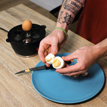 Cargar imagen en el visor de la galería, Hervidor de huevos Boilegg