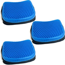 Cargar imagen en el visor de la galería, Cojín de gel