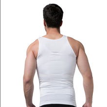 Cargar imagen en el visor de la galería, Camiseta adelgazante