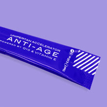 Cargar imagen en el visor de la galería, Terapia bronceadora Total Tan