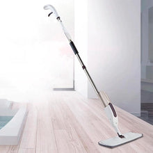 Cargar imagen en el visor de la galería, Mopa spray + 2 recambios + Multiclean