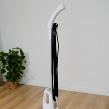 Cargar imagen en el visor de la galería, Aspirador ciclónico 2 en 1 'Cyclovac'