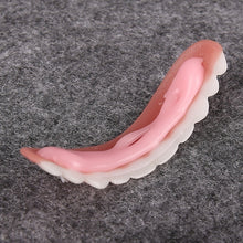 Cargar imagen en el visor de la galería, Funda de carillas dental Medical Smile