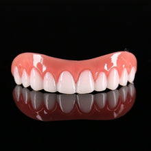 Cargar imagen en el visor de la galería, Funda de carillas dental Medical Smile