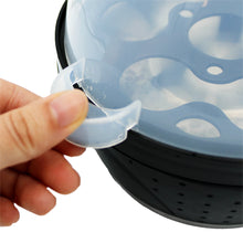 Cargar imagen en el visor de la galería, Hervidor de huevos Boilegg