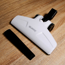 Cargar imagen en el visor de la galería, Aspirador ciclónico 2 en 1 'Cyclovac'