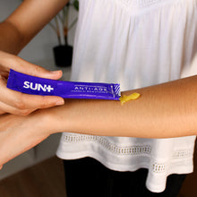 Cargar imagen en el visor de la galería, Terapia bronceadora Total Tan