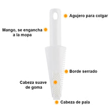 Cargar imagen en el visor de la galería, Mopa con Spray Multifunción