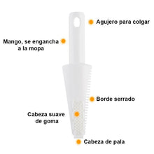 Cargar imagen en el visor de la galería, Mopa spray + 2 recambios + Multiclean