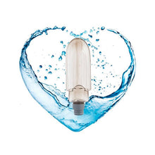 Cargar imagen en el visor de la galería, Mopa spray + 2 recambios + Multiclean