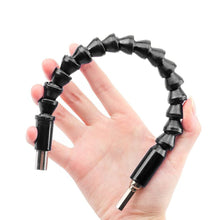 Cargar imagen en el visor de la galería, Kit de bricolaje para taladros