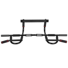 Cargar imagen en el visor de la galería, Barra de dominadas