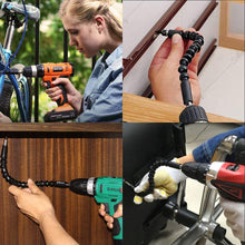 Cargar imagen en el visor de la galería, Kit de bricolaje para taladros