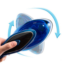 Cargar imagen en el visor de la galería, Plancha en seco y vapor Dryron