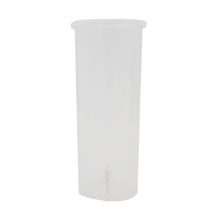 Cargar imagen en el visor de la galería, Hervidor de huevos Boilegg