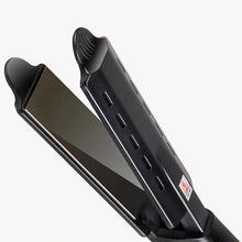 Cargar imagen en el visor de la galería, Plancha de pelo Steamer