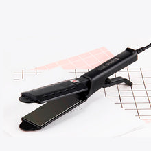 Cargar imagen en el visor de la galería, Plancha de pelo Steamer