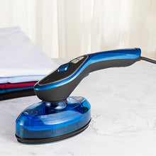 Cargar imagen en el visor de la galería, Plancha en seco y vapor Dryron