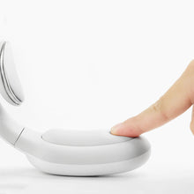 Cargar imagen en el visor de la galería, Masajeador de cuello iNeck Pro