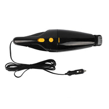 Cargar imagen en el visor de la galería, Aspirador portátil 120W