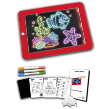 Cargar imagen en el visor de la galería, Pizarra mágica