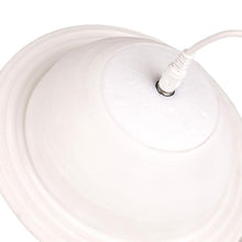 Cargar imagen en el visor de la galería, Lámpara Saturno de 16 colores