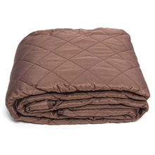 Cargar imagen en el visor de la galería, Funda protectora para sofás - 2 y 3 plazas