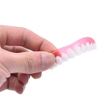 Cargar imagen en el visor de la galería, Funda de carillas dental Medical Smile