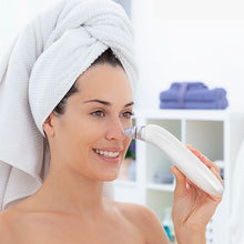 Cargar imagen en el visor de la galería, Limpiador de poros electrónico