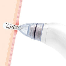 Cargar imagen en el visor de la galería, Limpiador de poros electrónico