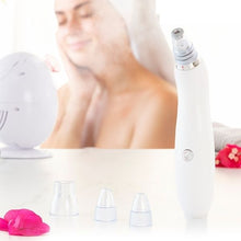 Cargar imagen en el visor de la galería, Limpiador de poros electrónico