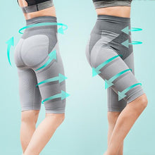 Cargar imagen en el visor de la galería, Faja reductora con turmalina