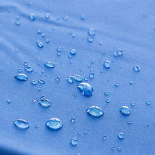 Cargar imagen en el visor de la galería, Cama refrigerante para perros