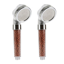 Cargar imagen en el visor de la galería, Ecoducha Mineral Purificadora