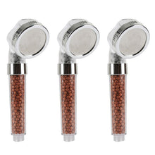 Cargar imagen en el visor de la galería, Ecoducha Mineral Purificadora