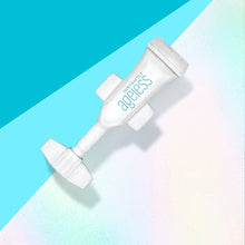 Cargar imagen en el visor de la galería, Crema rejuvenecedora