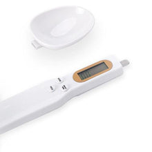 Cargar imagen en el visor de la galería, Cuchara con medidor electrónico