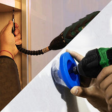 Cargar imagen en el visor de la galería, Kit de bricolaje para taladros