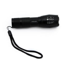 Cargar imagen en el visor de la galería, Linterna Anti Apagones