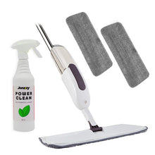 Cargar imagen en el visor de la galería, Mopa spray + 2 recambios + Multiclean